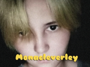 Monacleverley