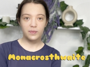 Monacrosthwaite
