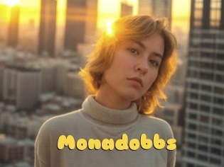Monadobbs