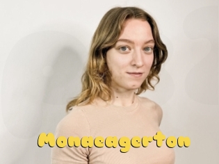 Monaeagerton