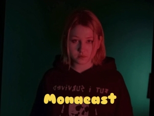 Monaeast