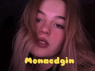 Monaedgin