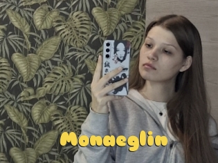 Monaeglin
