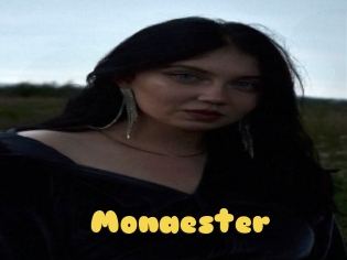 Monaester