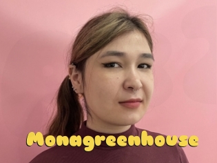 Monagreenhouse