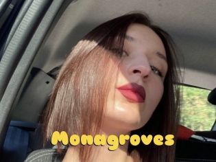 Monagroves
