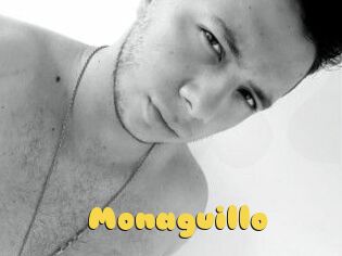 Monaguillo