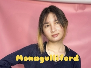 Monagulliford
