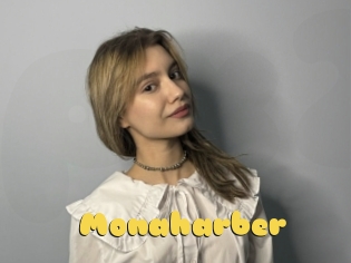 Monaharber