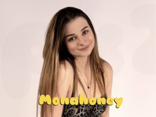 Monahoney