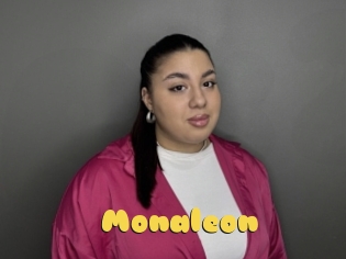 Monaleon