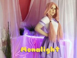 Monalight