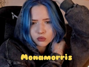 Monamorris