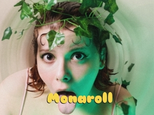 Monaroll