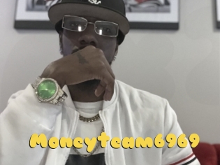 Moneyteam6969