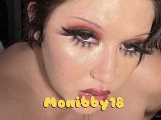 Monibby18