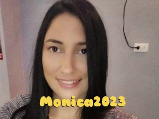 Monica2023
