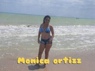 Monica_ortizz