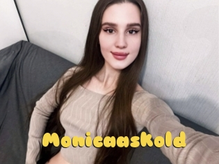 Monicaaskold