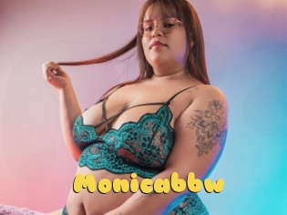 Monicabbw