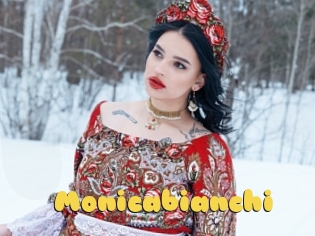 Monicabianchi