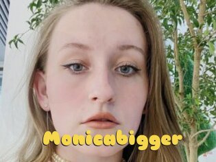 Monicabigger