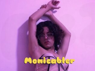 Monicabler