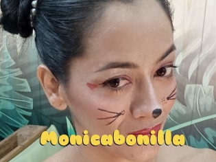 Monicabonilla