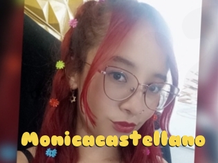 Monicacastellano