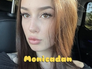 Monicadan
