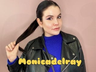 Monicadelray