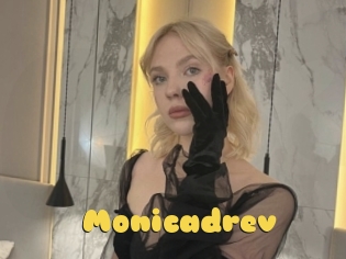 Monicadrev