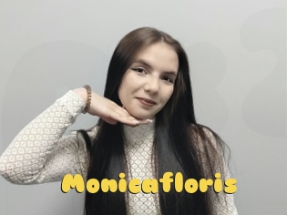 Monicafloris