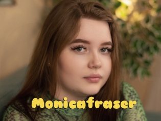 Monicafraser