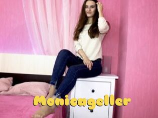Monicageller