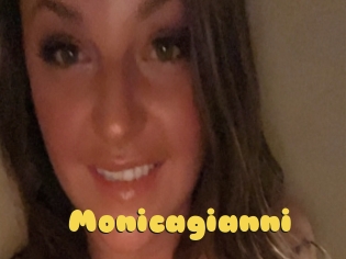 Monicagianni