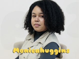 Monicahuggins