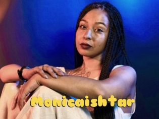 Monicaishtar