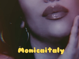 Monicaitaly