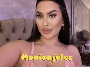 Monicajules