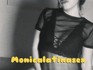 Monicalatinasex