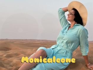 Monicaleone