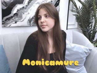Monicamure