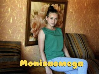 Monicaomega