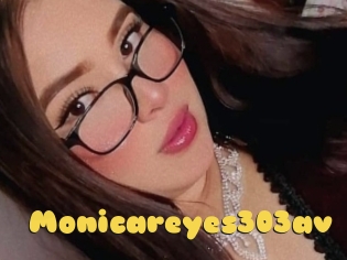 Monicareyes303av