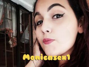 Monicasex1