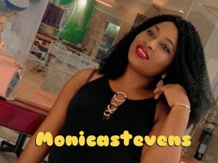 Monicastevens