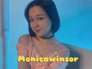 Monicawinsor