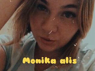 Monika_alis