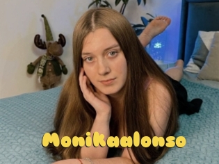 Monikaalonso